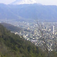 画像1506