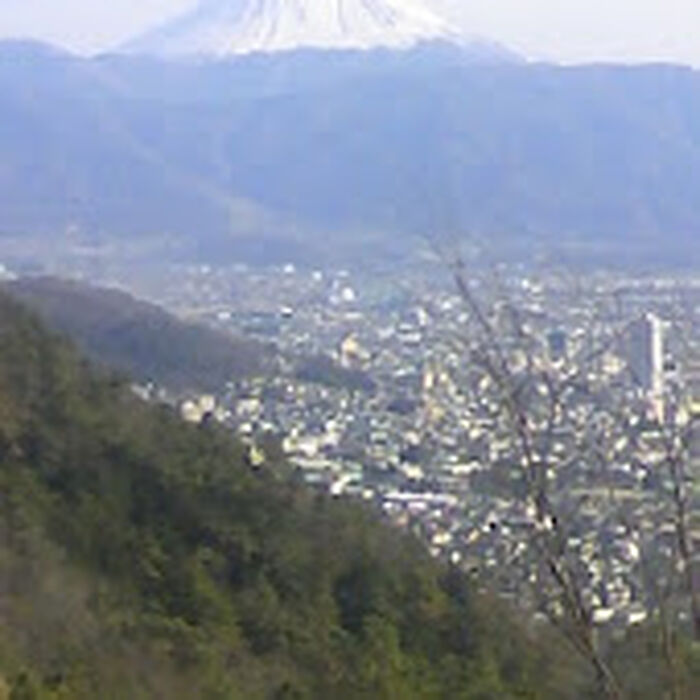 画像1506