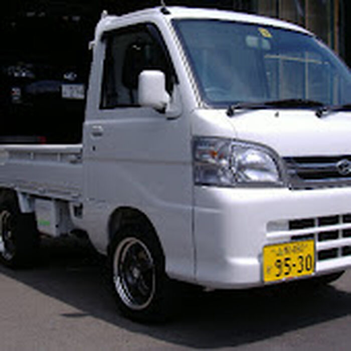 画像1534