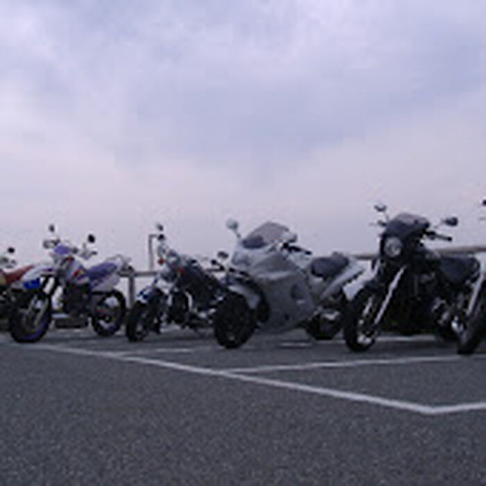画像1584