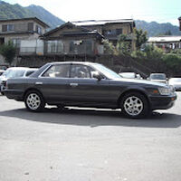 画像1628