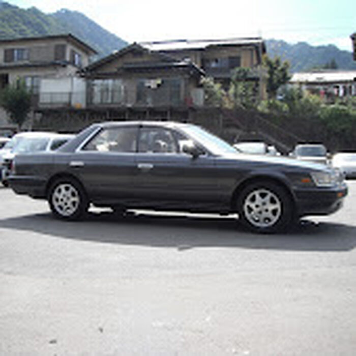 画像1628