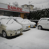 画像1650