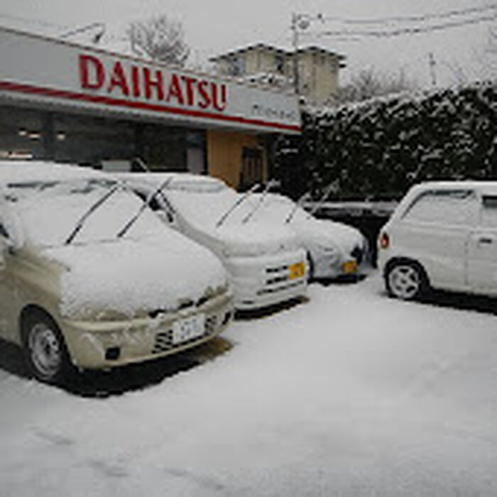 画像1650