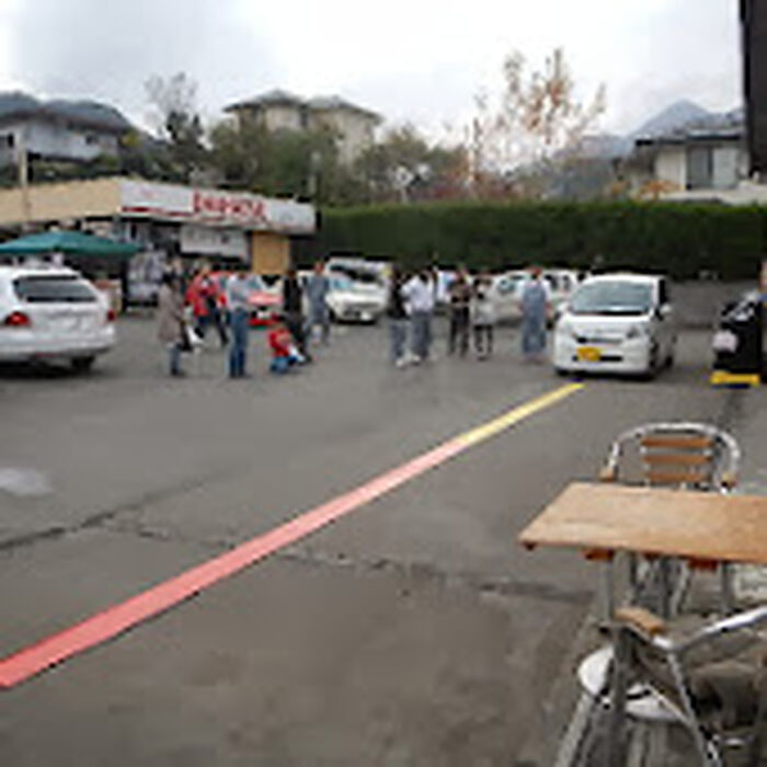 画像1694