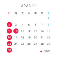 画像1980