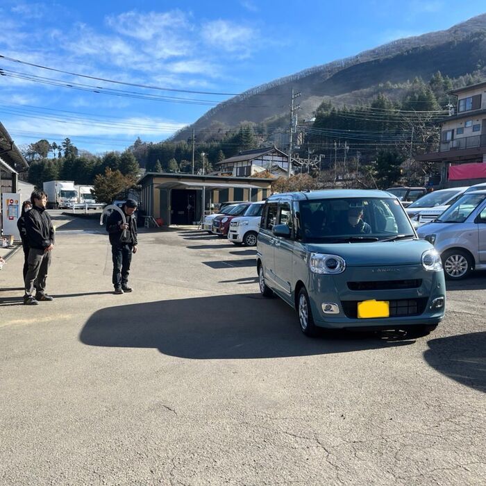 画像1989