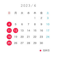 画像2011