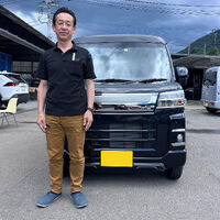 画像2068