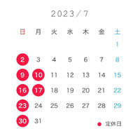 画像2070