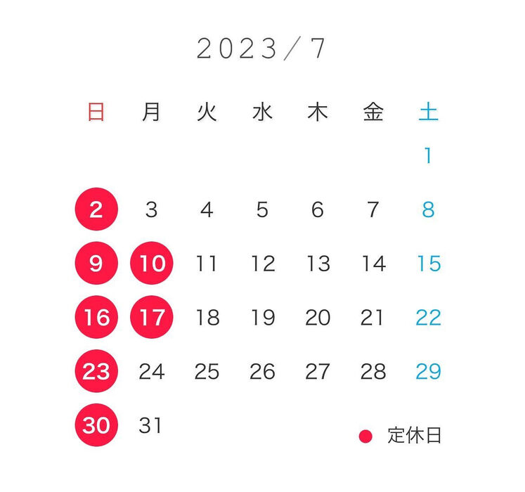 画像2070