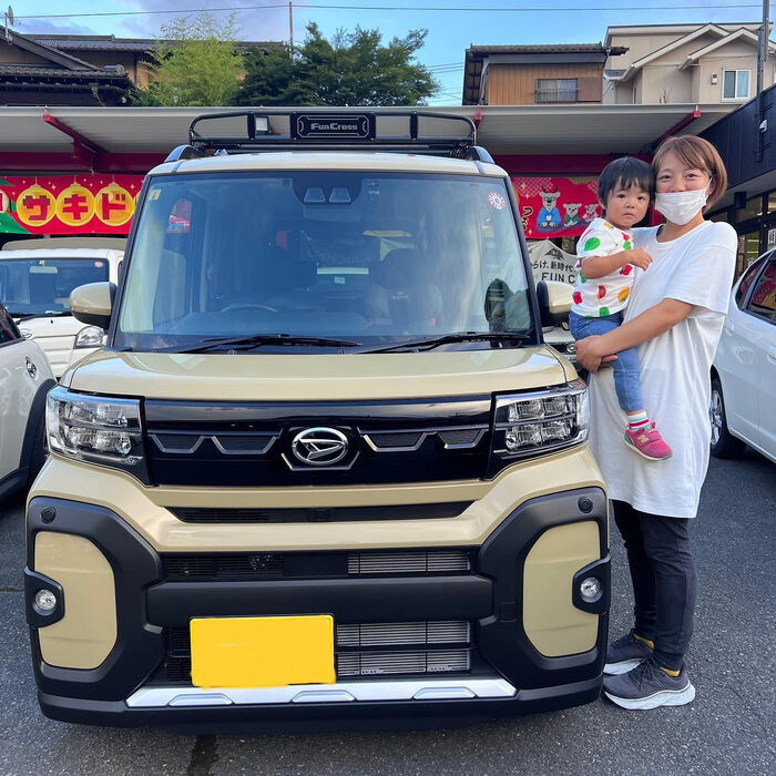 画像2095