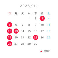 画像2165