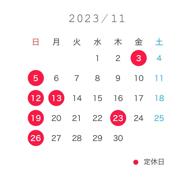 画像2165