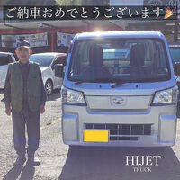 画像2167