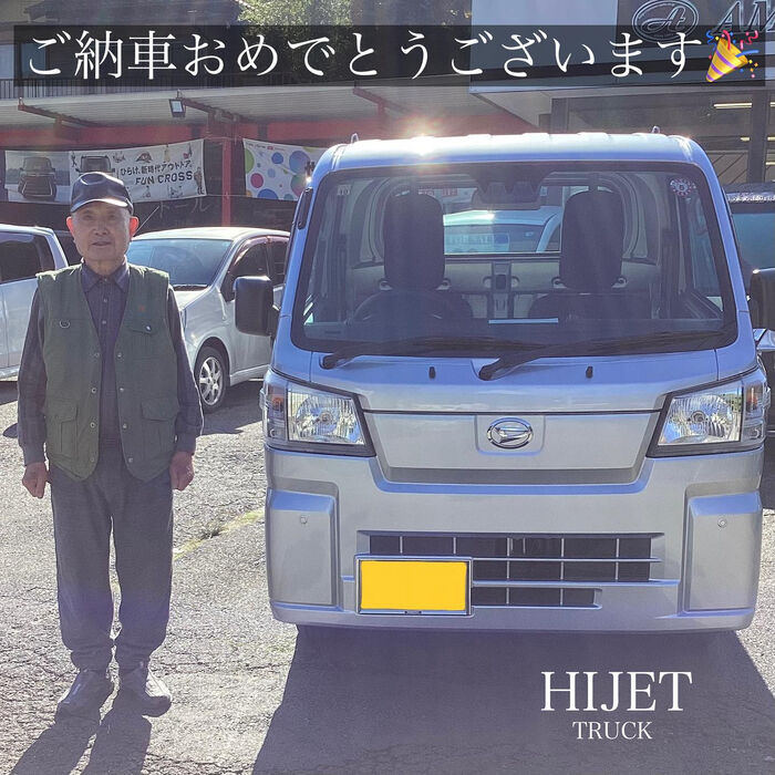 画像2167