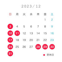 画像2179