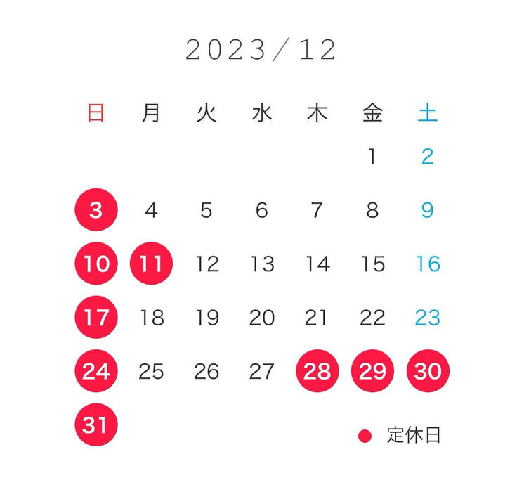 画像2179