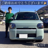 画像2181