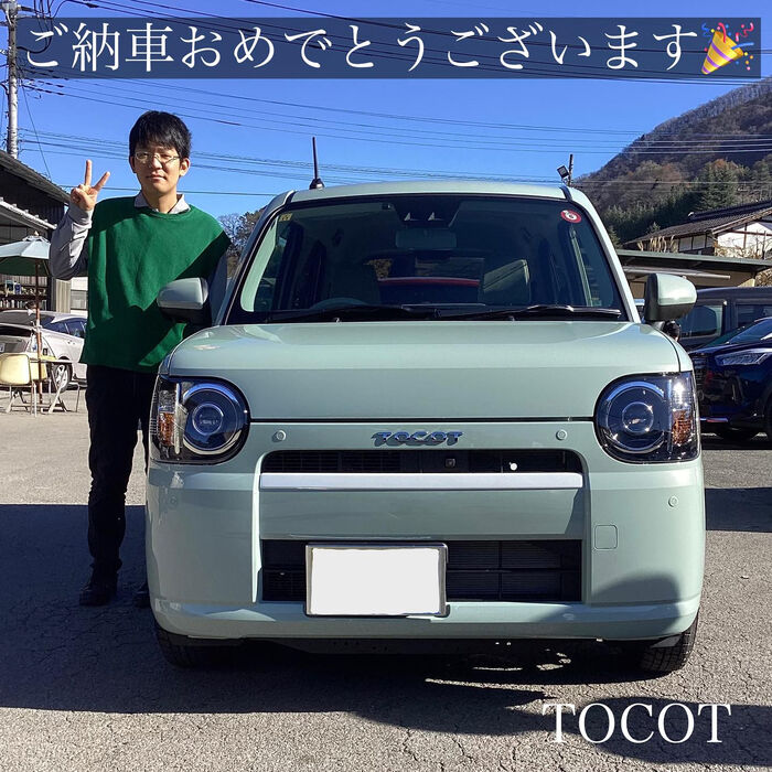 画像2181