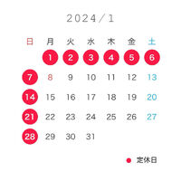 画像2188