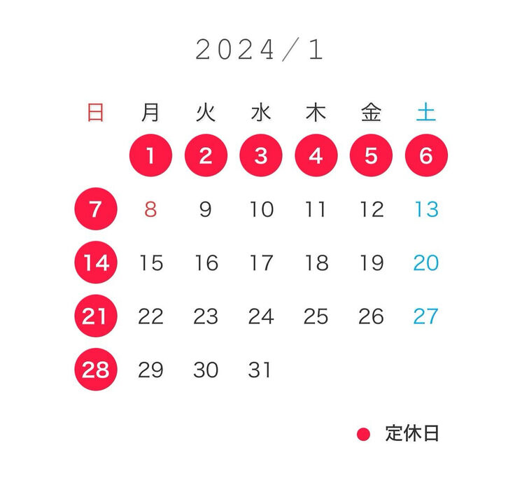 画像2188