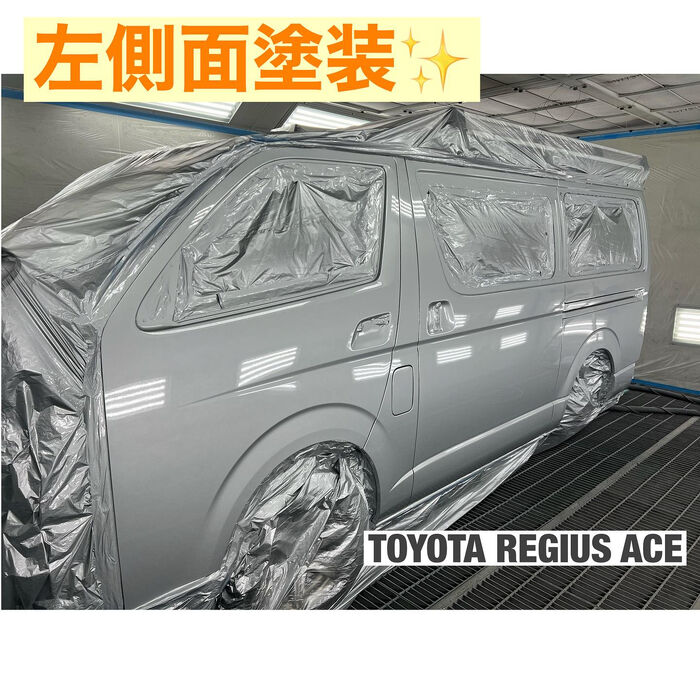 画像2225