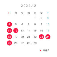 画像2231