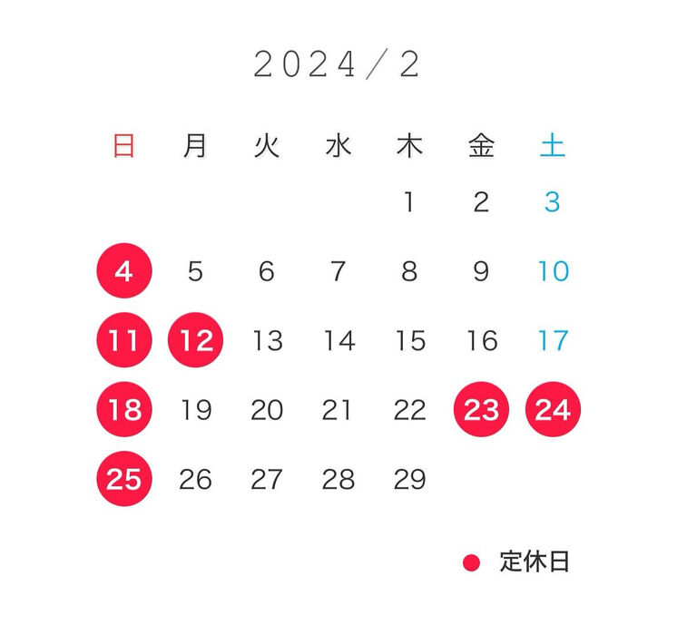画像2231