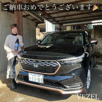 画像2238