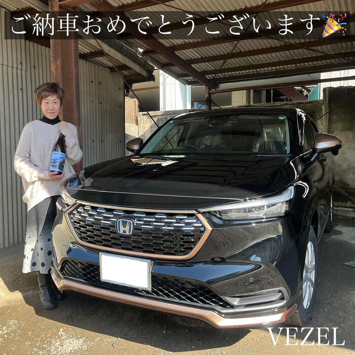 画像2240