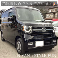 画像2244