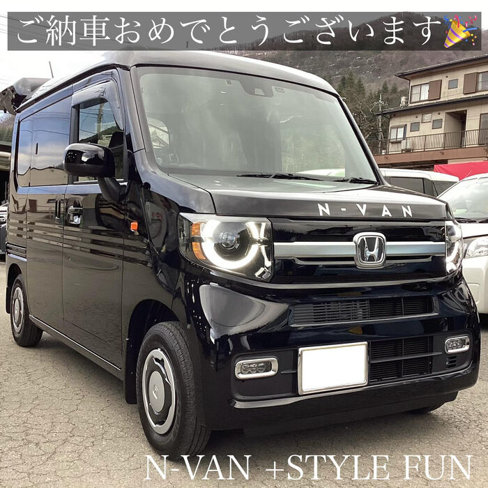 画像2244