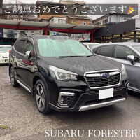 画像2253