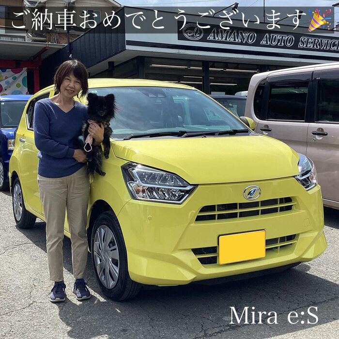 画像2255