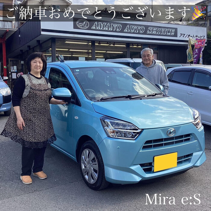 画像2257