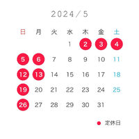 画像2259