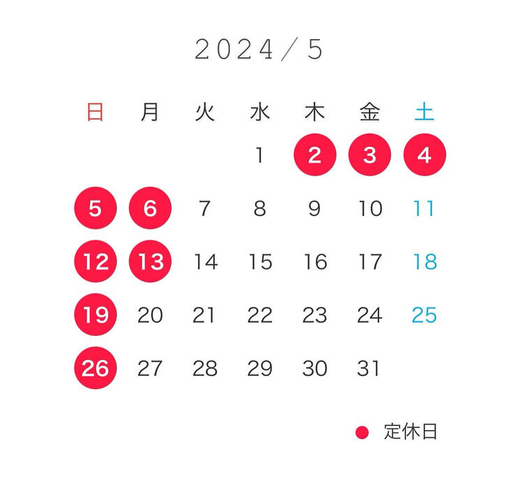 画像2259