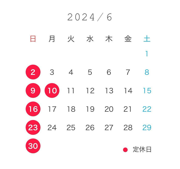 画像2265