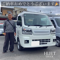 画像2267