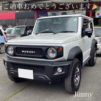 画像2271