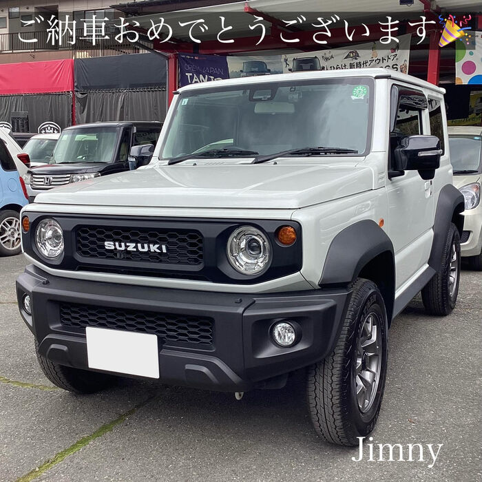 画像2271