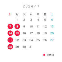 画像2337