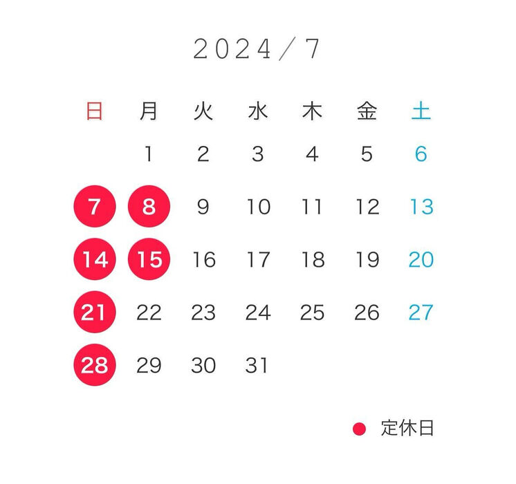 画像2337