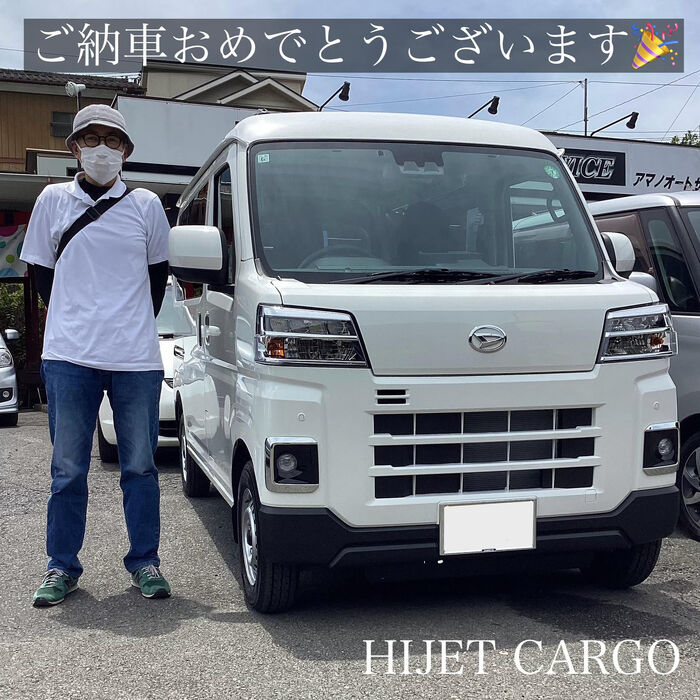 画像2355