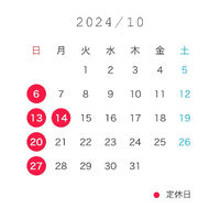 画像2390
