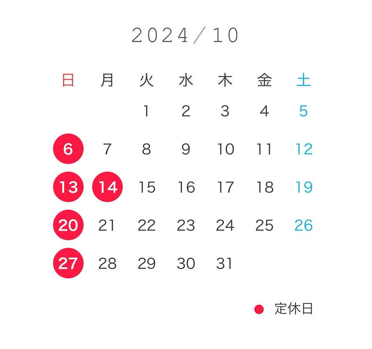 画像2390
