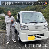 画像2407