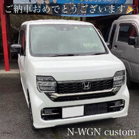 画像2409