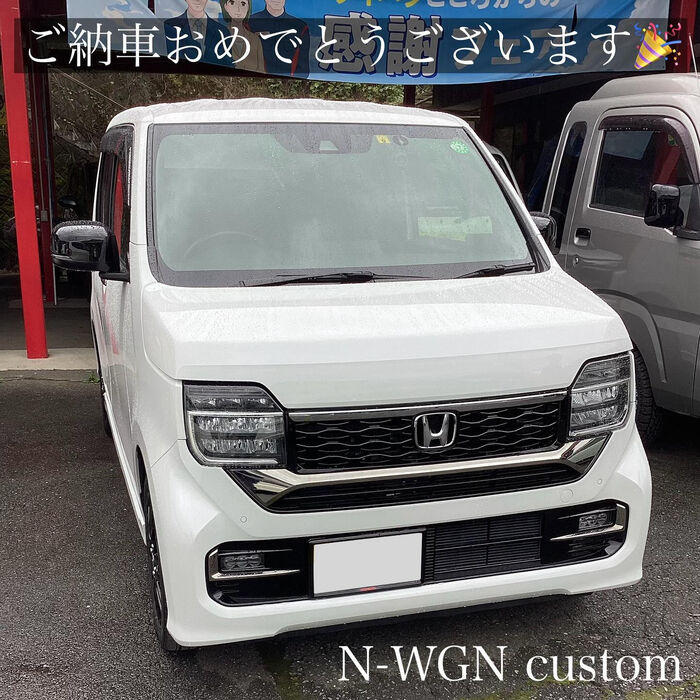 画像2409